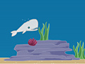 Game Moby Dick
