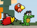 Game Ebul