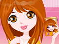 Game Beautiful Photo