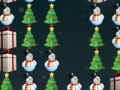 Game Christmas 
