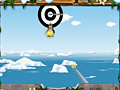 Game Marksmanship