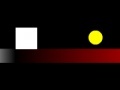 Game Wall Breaker