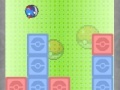 Game Pokeball Blitz