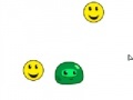 Game Psycho Smilies Attack
