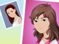 Game Girl Makeover 8