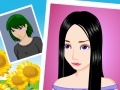 Game Girl Makeover 7