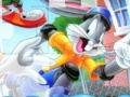 Game Jolly Jigsaw: Looney Tunes