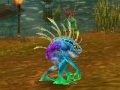 Game Murloc RPG: Stranglethorn Fever