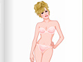 Game Brigitte Bardot