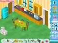 Game Sweet Home Design