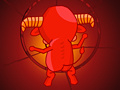 Game Dive devil