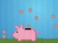 Game Piggy Bank Smash