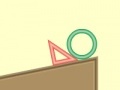 Game Physics Symmetry 2