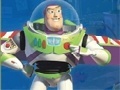 Game Flight Buzz Lightyear Toy Story