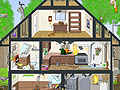 Game The Amazing Fix