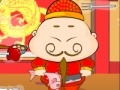 Game Chef