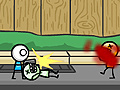 Game 60 Second Mayhem