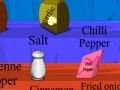 Game House Cooking 10