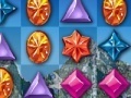 Game Jewel Search
