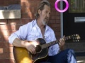 Game Crazy Heart Similarities