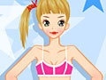 Game Dress - All Sports