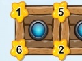Game Escape My Puzzle