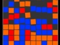 Game Bloks