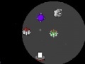 Game Star Defense Squad
