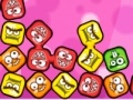 Game Virus Laboratory