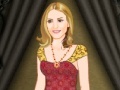 Game Madonna Dress Up