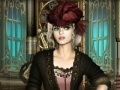 Game Clockwork Couture