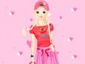 Game Royal Princess 3