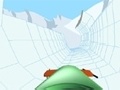 Game Bobsleigh 3D