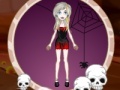 Game Fashion Expert: Shining in hell