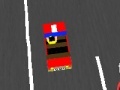 Game Red Racer
