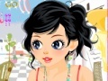 Game Brenda Dress Up
