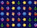 Game Christmas Rush