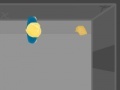 Game The Cell