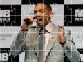 Game Will Smith Puzzle