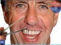 Game Pluck My Tash