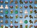 Game Christmas Cookie