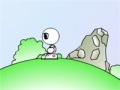 Game Disem World