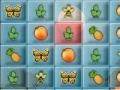 Game Spring Voyage