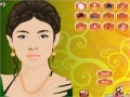 Game Asian Girl Makeover