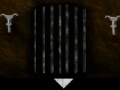 Game Catacomb