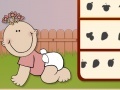 Game Baby Fruit Fun