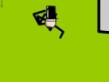 Game Ragdoll Lincoln