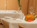 Game Hidden Foods