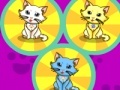 Game Kitten Spot