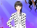Game Girl Dressup 34